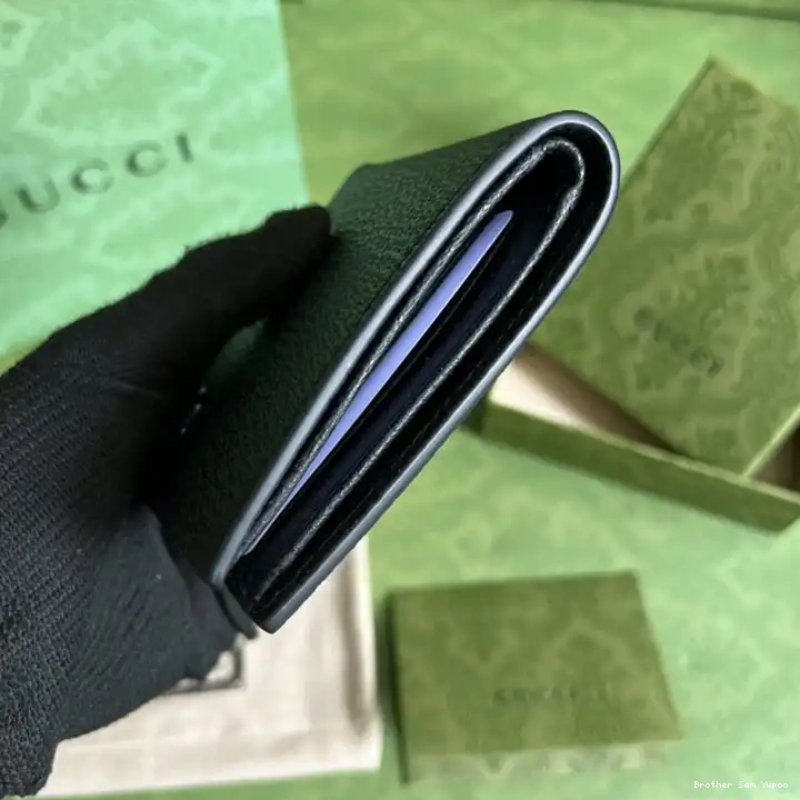 Brother Sam Yupoo Bag Gucci 2210YA0173 1028